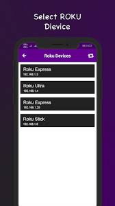 • enjoy private listening with headphones. Download Remote For Roku Free For Android Remote For Roku Apk Download Steprimo Com