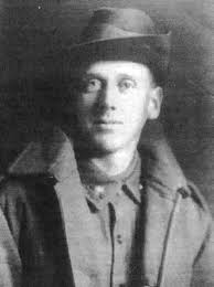 Community says no to wind farm