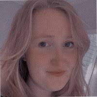 20+ "Philippa Mitchell" profiles