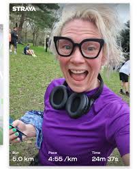 Helen Thorn (@helen_thorn)