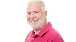 BBC Radio Gloucestershire