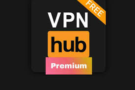 Try techradar's #1 vpn for free we have reviewed more than two hundred vpn providers, both free and paid, and our top recommendation right now is expressvpn. 26 Best Vpn Premium Apk Mod 2021 Download Pro Unlocked Free For Android