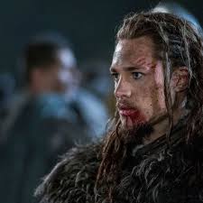 How many seasons of the last kingdom are there? The Last Kingdom Recap Series Two Finale Everyone Has Blood On Their Hands Now The Last Kingdom The Guardian