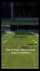 Counter To Rpo Read