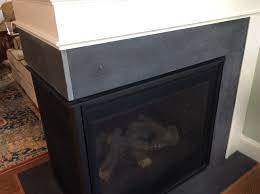 / case) shop this collection (605). Restoring The Color To Slate That S Lost Its Blackness The Washington Post