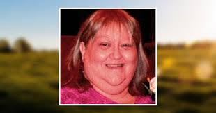 Pamela J. Maendele Obituary March 7, 2014