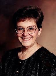 Cheryl Riffle's Instagram, Twitter & Facebook