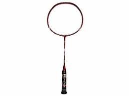 Find the perfect badminton kids stock photos and editorial news pictures from getty images. Badminton Rackets Top Choices For Professional Gameplay Most Searched Products Times Of India
