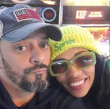 Profile for Prophet ANDRE LOUW Ministries