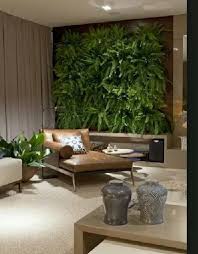 0bc111843613324052418f94c8a4d602 Jpg 461 590 Pixeles Jardim Vertical Paredes Vivas Interiores