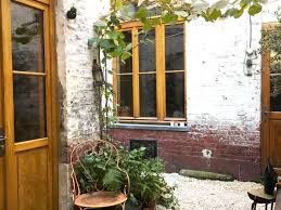 Agence Immobiliere Lambersart Vente Maison Appartement Lambersart