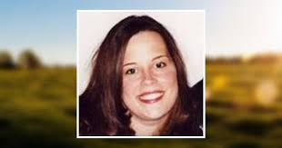 Angela Margaret Olson Obituary July 25, 2009