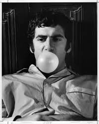 Bob & Carol & Ted & Alice (1969)