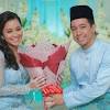 Edry abd halim & sufi rashidpublishing: 1