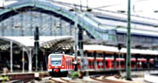 Grandi infrastrutture di trasporto nell'era di internet