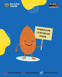 We did not find results for: Lowongan Kerja Lowongan Pekerjaan Ppnpn Bea Cukai Sabang Desember 2020