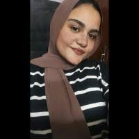 50+ "Arffa" profiles