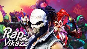 Mp40 gun can be called the beginner's gun in free fire. Rap Das Skins Free Fire Battlegrounds Vikazz Shazam