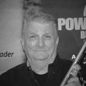 Search David Meredith Obituaries and Funeral Services