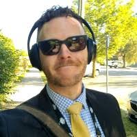 10+ "Matthew Grenfell" profiles