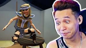 (Agrou #5) Độ Chức Năng tìm đàn sói ác và pha thao túng tâm lý xứng đáng  MVP.