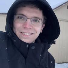 cacutler (Alex Cutler) · GitHub