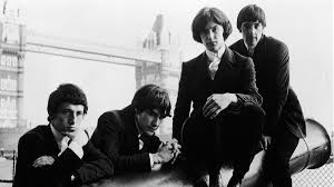 Before releasing it, they put out two singles that flopped he played as a session musician during the album track recordings for the kinks first album recorded a few weeks after you really got me was released (august 1964), but not on this song. The Kinks You Really Got Me