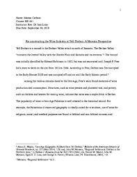 Modes Of Production Research Papers Academia Edu