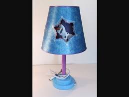 Maybe you would like to learn more about one of these? Fast Fix Lamp Pull Chain Replacement Ifixit Repair Guide