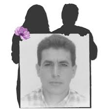 Luz Janeth Forero Martínez será posesionada como directora de la Unidad de  Búsqueda para el periodo 2023-2028