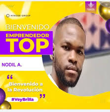 Depil dous li paka …… Konplete pou mwen moun mwen yo