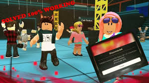 Error code 279 is a connection problem, stopping players from entering the game's server online. How To Fix Roblox Error Code 279 Id 17 Youtube