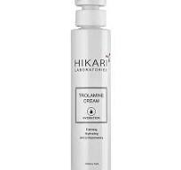 Крем «Троламин» для чувствительной кожи - Trolamine Cream for Sensitive  Skin 250ml/8.5FL.OZ.