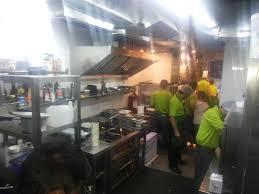 As uk's #1 supplier, we have products and brands to suit all budgets. Commercial Kitchen Equipment Manufacturer Home Facebook