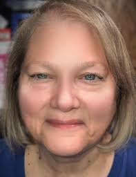 Obituary information for Mary J. Kuebler