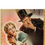 The Cream of Wheat Caper: A melodrama on the Red River