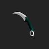 How to get the karambit knife for free! Https Encrypted Tbn0 Gstatic Com Images Q Tbn And9gcss7qbuoqxmfotbeg9urkgqb1qi5hytqrf Xkaz95vave00bpjy Usqp Cau