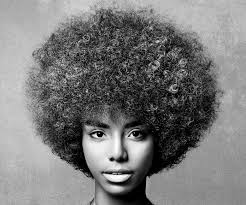 Education Hub @hairmoody » EsteticaMagazine.com