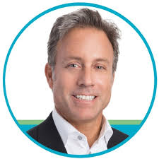 Ascend Plastic Surgery Partners Information