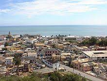 Accra ist die größte stadt von ghana. Ghana Alemannische Wikipedia