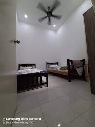 Hemos seleccionado una serie de ofertas increíbles en fantásticos hoteles en ayer keroh. Bilik Sewa Ayer Keroh Melaka Property Rentals On Carousell
