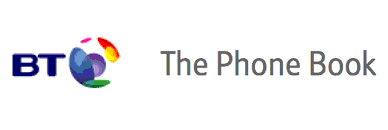 Including search and filter by industry code. Phone Book Of The World Com Find People Companies Expo Hotspot