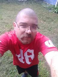 Say it isn't so! 😂 I'll be one of the first to book a cruise!