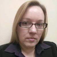 20+ "Colon-mateo" profiles