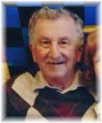 Headrick, Jerry Leon