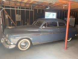 Image result for Haiti Beige 1950 Lincoln