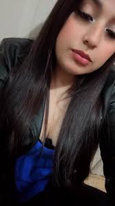 #odio #daño #tiktok #viraltiktok #siganme #sigamenporfavor🙏😊🤗