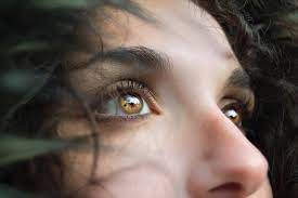 Comment Faire Disparaître Une Bosse Sur Le Nez ? - Cosmeticatravel
