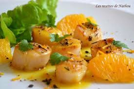 Epingle Sur En Cuisine