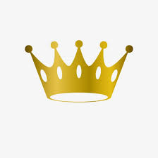 Cartoon Queen Crown Crown Cartoon Female Crown Png Transparent Clipart Image And Psd File For Free Download Crown Png Queen Crown Crown Painting